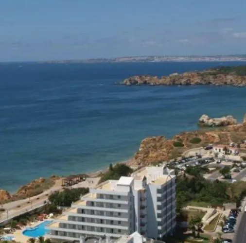 Apartament Da Rocha Alex&mila Vista Mar *