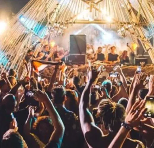 Da Rocha Alex&mila Vista Mar