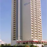 Da Rocha Alex&mila Vista Mar 公寓 *