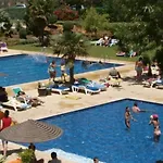 Da Rocha Alex&mila Vista Mar 公寓 波尔蒂芒