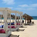 Da Rocha Alex&mila Vista Mar * 波尔蒂芒