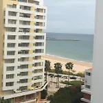 公寓 Da Rocha Alex&mila Vista Mar *