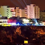 Da Rocha Alex&mila Vista Mar شقة