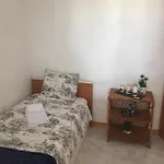 Da Rocha Alex&mila Vista Mar