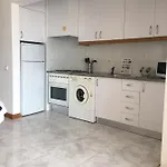 公寓 Da Rocha Alex&mila Vista Mar *