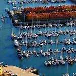 Da Rocha Alex&mila Vista Mar بورتيماو