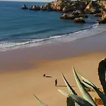 Da Rocha Alex&mila Vista Mar *