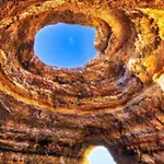 شقة Da Rocha Alex&mila Vista Mar