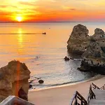 Da Rocha Alex&mila Vista Mar * بورتيماو