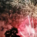 Da Rocha Alex&mila Vista Mar * 波尔蒂芒