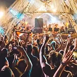 Da Rocha Alex&mila Vista Mar