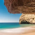 公寓 Da Rocha Alex&mila Vista Mar *