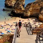 Da Rocha Alex&mila Vista Mar 公寓