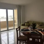 Da Rocha Alex&mila Vista Mar