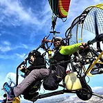 Da Rocha Alex&mila Vista Mar * 波尔蒂芒