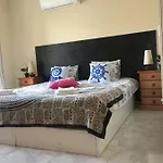 Da Rocha Alex&mila Vista Mar 公寓 波尔蒂芒