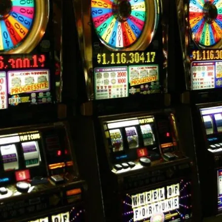 Da Rocha Alex&mila Vista Mar 포티마오