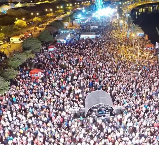 Da Rocha Alex&mila Vista Mar Appartement *