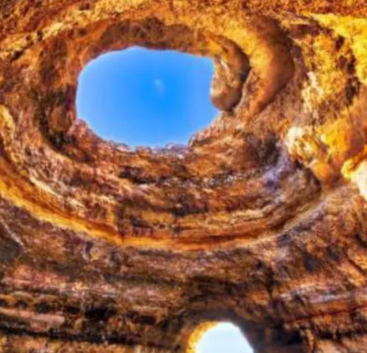 Appartement Da Rocha Alex&mila Vista Mar