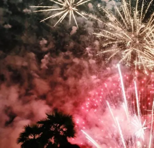 Da Rocha Alex&mila Vista Mar * 포티마오