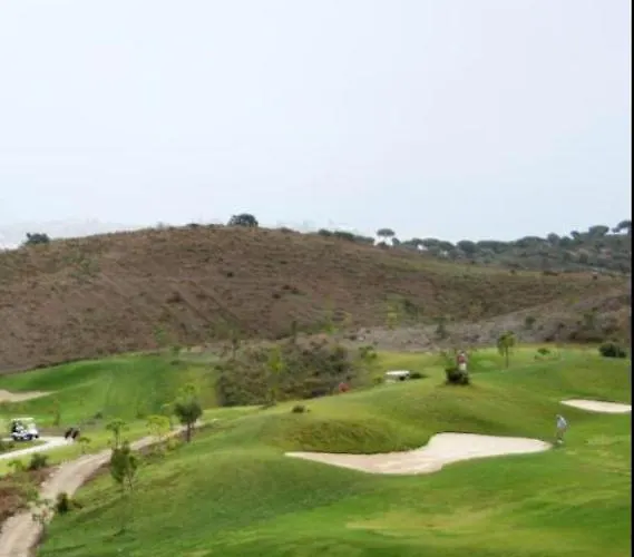 Da Rocha Alex&mila Vista Mar