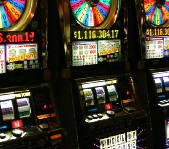 Da Rocha Alex&mila Vista Mar Portimão