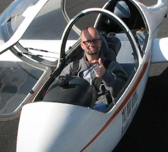 Appartement Da Rocha Alex&mila Vista Mar Portimão