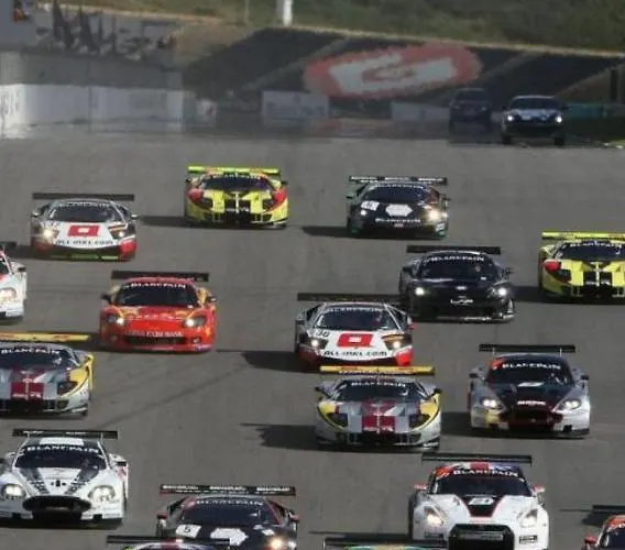 Da Rocha Alex&mila Vista Mar 아파트