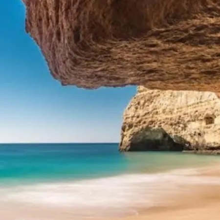 Διαμέρισμα Da Rocha Alex&mila Vista Mar *