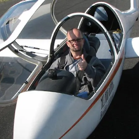 Διαμέρισμα Da Rocha Alex&mila Vista Mar Portimão