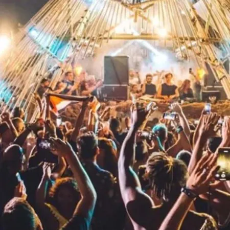 Da Rocha Alex&mila Vista Mar