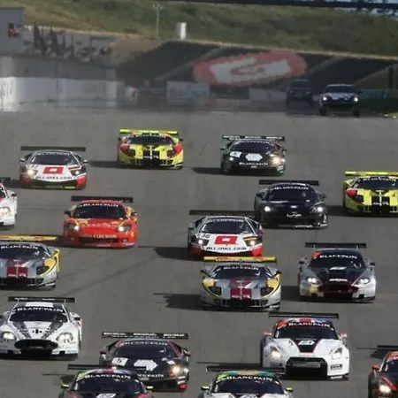 Da Rocha Alex&mila Vista Mar Apartment