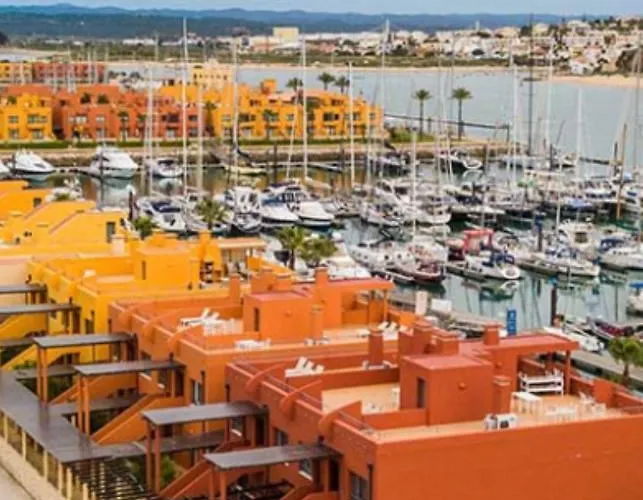 アパート Da Rocha Alex&mila Vista Mar *