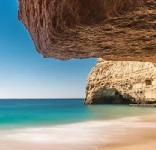 アパート Da Rocha Alex&mila Vista Mar *